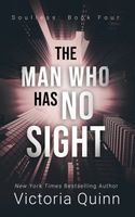 The Man Who Has No Sight