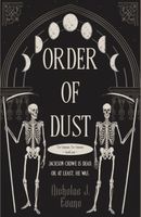 Paperback edition cover