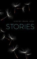 Jeremy Mark Lane's Latest Book