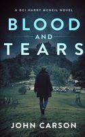 Blood and Tears