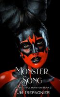 Monster Whisperer