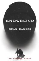 Snowblind