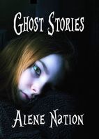 Ghost Stories