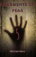 Paperback edition cover