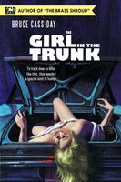 The Girl in the Trunk