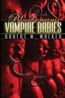 Vampire Babies