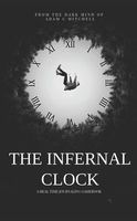 The Infernal Clock
