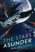 The Stars Asunder