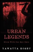 Paperback edition cover