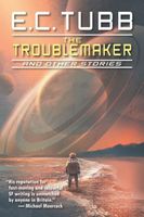 The Troublemaker and Other Stories