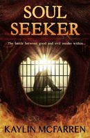 Paperback edition cover