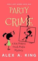 Party Crime
