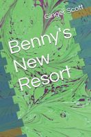 Benny's New Resort