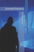 Lorraine Agnew's Latest Book