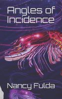 Nancy Fulda's Latest Book