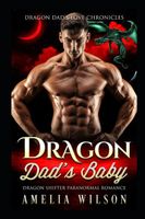 Dragon Dad's Baby
