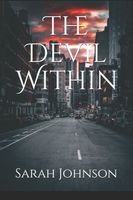 The Devil Within