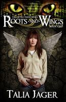 Roots and Wings