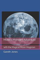 Mollie's Midnight Adventure