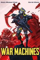 War Machines