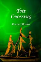 Robert Morris's Latest Book