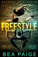 Freestyle