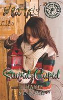 Stupid Cupid