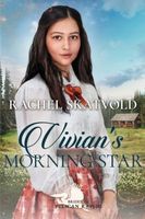 Vivian's Morning Star