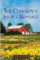 The Cowboy's Secret Romance