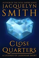 eBook edition cover
