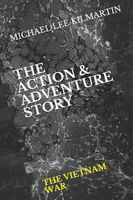 ACTION & ADVENTURE: STORIES OF WAR
