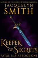 eBook edition cover