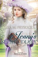 Jenny's Secret Diary