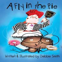 A Fly in the Pie