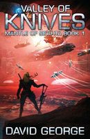 Valley Of Knives