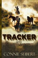 Connie Seibert's Latest Book