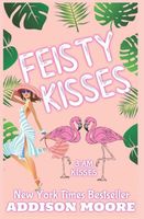 Feisty Kisses