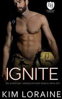 Ignite