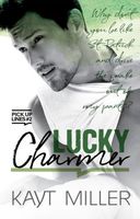 Lucky Charmer