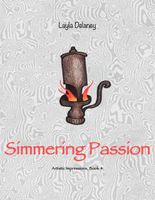 Simmering Passion