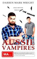 Aussie Vampires