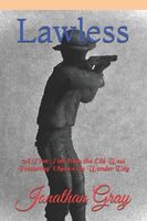 Lawless