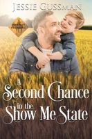 A Second Chance in the Show Me State