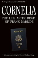 Cover of Cornelia by Ken Byers