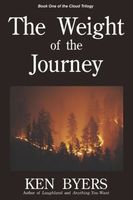 Paperback edition cover