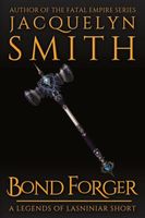 eBook edition cover