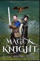 Mage & Knight