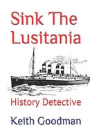 Sink The Lusitania