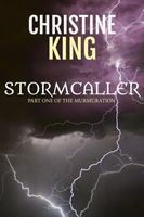 Stormcaller