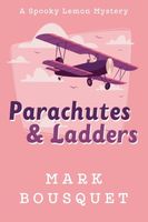 Parachutes & Ladders